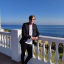 Reasons To Start a New Life On The Costa Del Sol, Spain