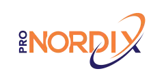 Pro-Nordix